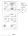 Fig. 03 - SYSTEM AND METHOD FOR CONDUCTING A SEARCH USING A WIRELESS MOBILE DEVICE