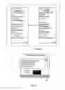 Fig. 07 - SYSTEM AND METHOD FOR CONDUCTING A SEARCH USING A WIRELESS MOBILE DEVICE