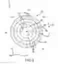 Fig. 04 - COMPASS TOOL FOR COMPUTER-AIDED DESIGN OF BENDS OR CONNECTIONS OF PIPING OR CONDUIT