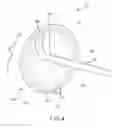 Fig. 05 - COMPASS TOOL FOR COMPUTER-AIDED DESIGN OF BENDS OR CONNECTIONS OF PIPING OR CONDUIT