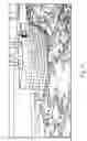 Fig. 12 - METHOD FOR SIMULATING A VEHICLE DRIVING THROUGH WATER
