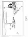 Fig. 13 - METHOD FOR SIMULATING A VEHICLE DRIVING THROUGH WATER