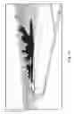 Fig. 15 - METHOD FOR SIMULATING A VEHICLE DRIVING THROUGH WATER