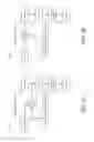 Fig. 03 - Physical placement control for an integrated circuit based on state bounds file