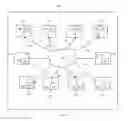 Fig. 03 - Area and/or power optimization through post-layout modification of integrated circuit (IC) design blocks