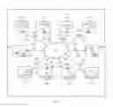 Fig. 08 - Area and/or power optimization through post-layout modification of integrated circuit (IC) design blocks