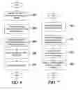 Fig. 07 - Systems and methods for supplementing an electronic medical record