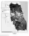 Fig. 06 - SYSTEMS AND METHODS FOR GENERATING HIGH RESOLUTION PROBABILISTIC RASTER MAPS FOR ELECTRONIC HEALTH RECORD AND OTHER DATA ASSOCIATED WITH A GEOGRAPHICAL REGION
