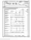 Fig. 01 - AUTOMATED MODELING AND INSURANCE RECOMMENDATION METHOD AND SYSTEM