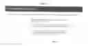 Fig. 03 - AUTOMATED MODELING AND INSURANCE RECOMMENDATION METHOD AND SYSTEM
