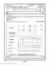 Fig. 11 - AUTOMATED MODELING AND INSURANCE RECOMMENDATION METHOD AND SYSTEM