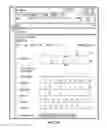 Fig. 12 - AUTOMATED MODELING AND INSURANCE RECOMMENDATION METHOD AND SYSTEM