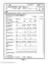 Fig. 13 - AUTOMATED MODELING AND INSURANCE RECOMMENDATION METHOD AND SYSTEM