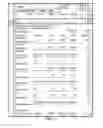 Fig. 14 - AUTOMATED MODELING AND INSURANCE RECOMMENDATION METHOD AND SYSTEM