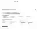 Fig. 17 - AUTOMATED MODELING AND INSURANCE RECOMMENDATION METHOD AND SYSTEM