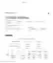 Fig. 18 - AUTOMATED MODELING AND INSURANCE RECOMMENDATION METHOD AND SYSTEM