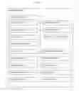 Fig. 19 - AUTOMATED MODELING AND INSURANCE RECOMMENDATION METHOD AND SYSTEM