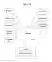 Fig. 20 - AUTOMATED MODELING AND INSURANCE RECOMMENDATION METHOD AND SYSTEM