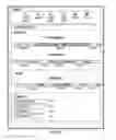 Fig. 23 - AUTOMATED MODELING AND INSURANCE RECOMMENDATION METHOD AND SYSTEM