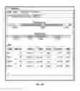 Fig. 24 - AUTOMATED MODELING AND INSURANCE RECOMMENDATION METHOD AND SYSTEM