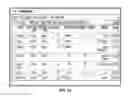 Fig. 25 - AUTOMATED MODELING AND INSURANCE RECOMMENDATION METHOD AND SYSTEM