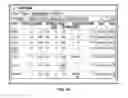 Fig. 26 - AUTOMATED MODELING AND INSURANCE RECOMMENDATION METHOD AND SYSTEM