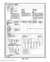 Fig. 28 - AUTOMATED MODELING AND INSURANCE RECOMMENDATION METHOD AND SYSTEM
