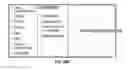 Fig. 29 - AUTOMATED MODELING AND INSURANCE RECOMMENDATION METHOD AND SYSTEM
