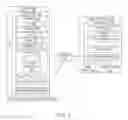 Fig. 02 - Variable list based caching of patient information for evaluation of patient rules
