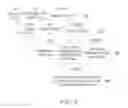 Fig. 09 - Variable list based caching of patient information for evaluation of patient rules