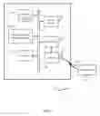 Fig. 07 - SYSTEM AND METHOD FOR DETECTING SMOKING BEHAVIOR