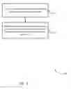 Fig. 09 - SYSTEM AND METHOD FOR DETECTING SMOKING BEHAVIOR