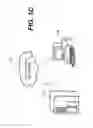 Fig. 04 - Methods and systems for providing access control to secured data