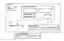 Fig. 01 - Firmware security interface for field programmable gate arrays