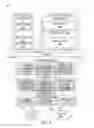 Fig. 09 - Firmware security interface for field programmable gate arrays