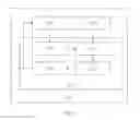 Fig. 02 - SEE-THROUGH SMART GLASSES AND SEE-THROUGH METHOD THEREOF