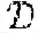 Fig. 02 - Inverse reinforcement learning by density ratio estimation