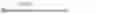 Fig. 33 - Inverse reinforcement learning by density ratio estimation