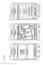 Fig. 07 - SYSTEM, METHOD, AND APPARATUS FOR PROVIDING AND MANAGING INTRA-DAY RESERVATIONS
