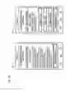 Fig. 08 - SYSTEM, METHOD, AND APPARATUS FOR PROVIDING AND MANAGING INTRA-DAY RESERVATIONS