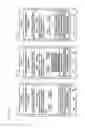 Fig. 09 - SYSTEM, METHOD, AND APPARATUS FOR PROVIDING AND MANAGING INTRA-DAY RESERVATIONS