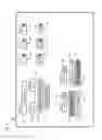 Fig. 10 - SYSTEM, METHOD, AND APPARATUS FOR PROVIDING AND MANAGING INTRA-DAY RESERVATIONS