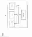 Fig. 17 - SYSTEM, METHOD, AND APPARATUS FOR PROVIDING AND MANAGING INTRA-DAY RESERVATIONS