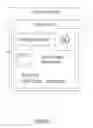 Fig. 04 - Accepting issuer credentials at checkout