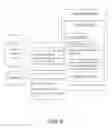 Fig. 06 - Accepting issuer credentials at checkout