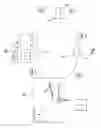 Fig. 02 - System and method for controlling and managing shopping trolleys