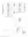 Fig. 02 - CONDUCTING TRANSACTIONS USING ELECTRONIC DEVICES WITH GEOGRAPHICALLY RESTRICTED NON-NATIVE CREDENTIALS