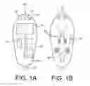 Fig. 02 - PARKING VALIDATION WITH INTELLIGENT PARKING METERS