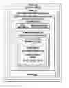 Fig. 01 - System for reconciling an electronic statement of events