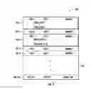 Fig. 06 - System for reconciling an electronic statement of events